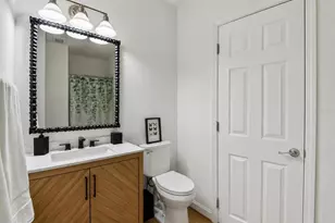 1208 Shallcross Ave, Orlando, FL 32828 - Photo 27