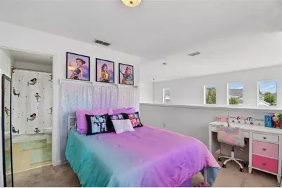 1208 Shallcross Ave, Orlando, FL 32828 - Photo 33
