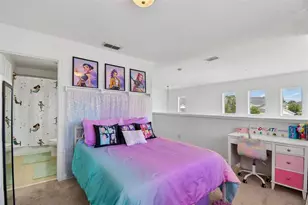 1208 Shallcross Ave, Orlando, FL 32828 - Photo 33