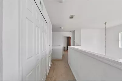 1208 Shallcross Ave, Orlando, FL 32828 - Photo 35