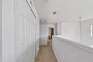 1208 Shallcross Ave, Orlando, FL 32828 - Photo 35
