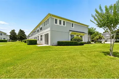 1208 Shallcross Ave, Orlando, FL 32828 - Photo 47