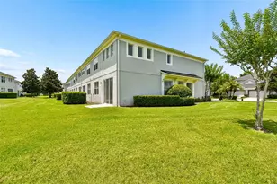 1208 Shallcross Ave, Orlando, FL 32828 - Photo 47