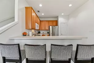 1208 Shallcross Ave, Orlando, FL 32828 - Photo 9