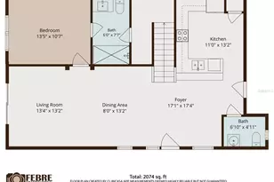 1208 Shallcross Ave, Orlando, FL 32828 - Photo 71