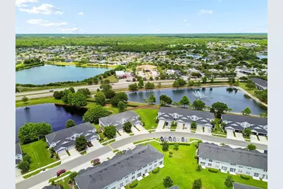 1208 Shallcross Ave, Orlando, FL 32828 - Photo 57