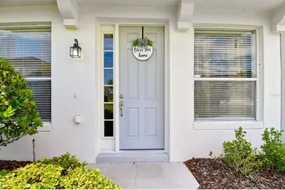 1208 Shallcross Ave, Orlando, FL 32828 - Photo 5