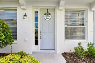 1208 Shallcross Ave, Orlando, FL 32828 - Photo 5
