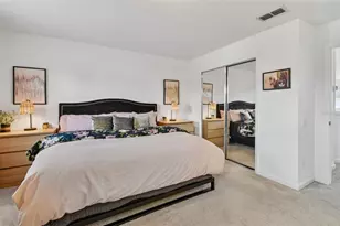 1208 Shallcross Ave, Orlando, FL 32828 - Photo 37