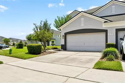 1208 Shallcross Ave, Orlando, FL 32828 - Photo 3