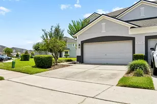 1208 Shallcross Ave, Orlando, FL 32828 - Photo 3