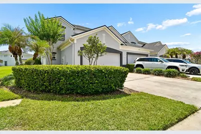 1208 Shallcross Ave, Orlando, FL 32828 - Photo 49