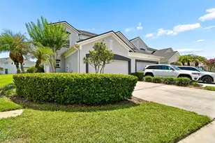 1208 Shallcross Ave, Orlando, FL 32828 - Photo 49