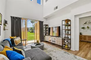 1208 Shallcross Ave, Orlando, FL 32828 - Photo 23