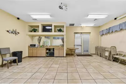 1208 Shallcross Ave, Orlando, FL 32828 - Photo 69