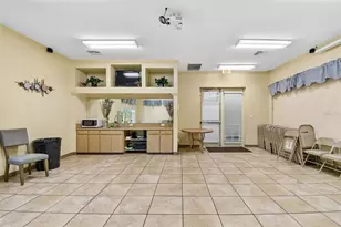1208 Shallcross Ave, Orlando, FL 32828 - Photo 69