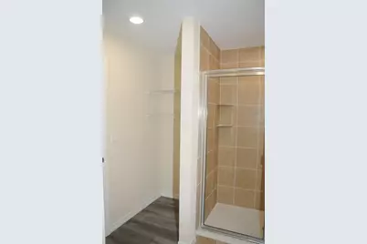 4341 Cambio Gardens Court, Tampa, FL 33610 - Photo 23