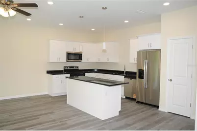 4341 Cambio Gardens Court, Tampa, FL 33610 - Photo 7