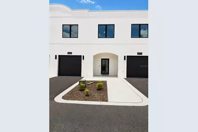 4341 Cambio Gardens Court, Tampa, FL 33610 - Photo 1