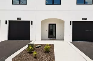 4341 Cambio Gdns Ct, Tampa, FL 33610 - Photo 1