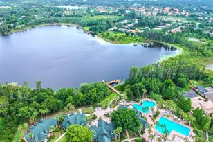 7040 Cardinalwood Ln, Land O Lakes, FL 34637 - Photo 53