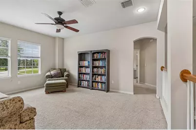 7040 Cardinalwood Lane, Land O Lakes, FL 34637 - Photo 23