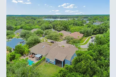 7040 Cardinalwood Lane, Land O Lakes, FL 34637 - Photo 35
