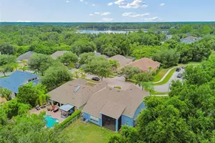 7040 Cardinalwood Ln, Land O Lakes, FL 34637 - Photo 35