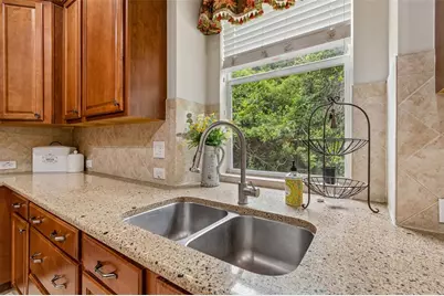 7040 Cardinalwood Lane, Land O Lakes, FL 34637 - Photo 11