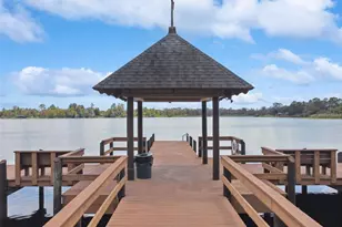 7040 Cardinalwood Ln, Land O Lakes, FL 34637 - Photo 49