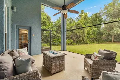 7040 Cardinalwood Lane, Land O Lakes, FL 34637 - Photo 29