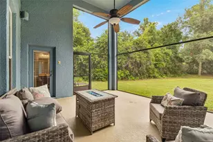 7040 Cardinalwood Ln, Land O Lakes, FL 34637 - Photo 29
