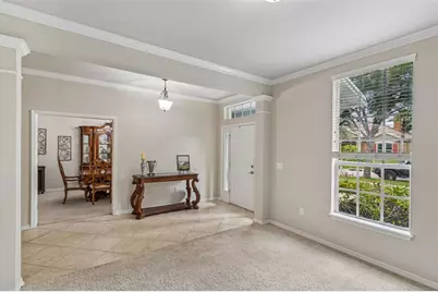 7040 Cardinalwood Lane, Land O Lakes, FL 34637 - Photo 5