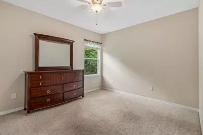 7040 Cardinalwood Lane, Land O Lakes, FL 34637 - Photo 27