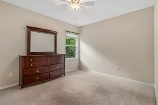 7040 Cardinalwood Ln, Land O Lakes, FL 34637 - Photo 27