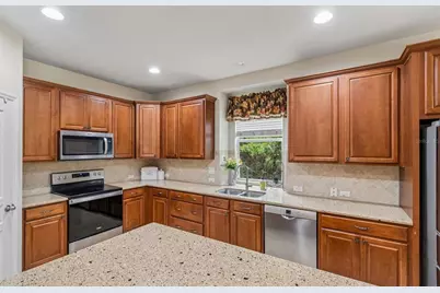 7040 Cardinalwood Lane, Land O Lakes, FL 34637 - Photo 13