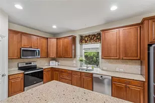 7040 Cardinalwood Ln, Land O Lakes, FL 34637 - Photo 13