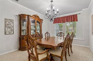 7040 Cardinalwood Ln, Land O Lakes, FL 34637 - Photo 7