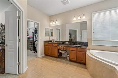 7040 Cardinalwood Lane, Land O Lakes, FL 34637 - Photo 17
