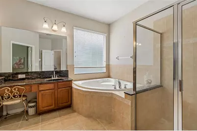 7040 Cardinalwood Lane, Land O Lakes, FL 34637 - Photo 19
