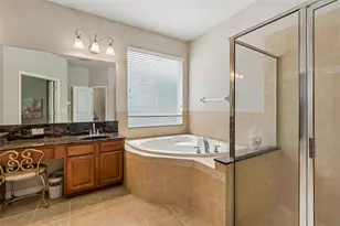 7040 Cardinalwood Ln, Land O Lakes, FL 34637 - Photo 19