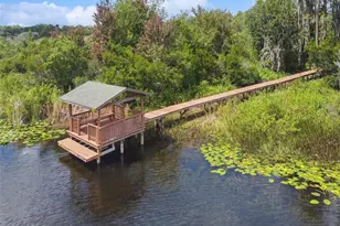 7040 Cardinalwood Ln, Land O Lakes, FL 34637 - Photo 51