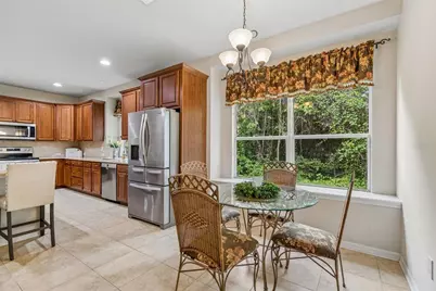 7040 Cardinalwood Lane, Land O Lakes, FL 34637 - Photo 15
