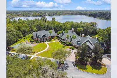 7040 Cardinalwood Lane, Land O Lakes, FL 34637 - Photo 47