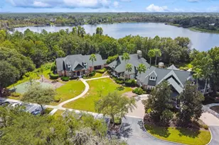 7040 Cardinalwood Ln, Land O Lakes, FL 34637 - Photo 47