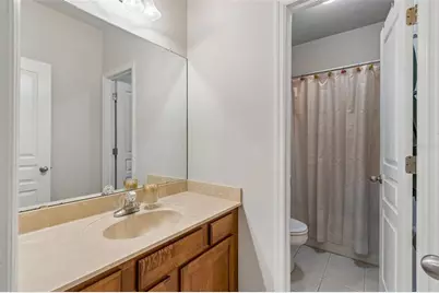 7040 Cardinalwood Lane, Land O Lakes, FL 34637 - Photo 25