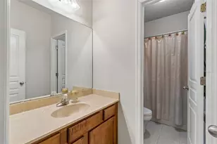 7040 Cardinalwood Ln, Land O Lakes, FL 34637 - Photo 25