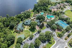 7040 Cardinalwood Ln, Land O Lakes, FL 34637 - Photo 43