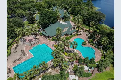 7040 Cardinalwood Lane, Land O Lakes, FL 34637 - Photo 45