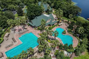 7040 Cardinalwood Ln, Land O Lakes, FL 34637 - Photo 45